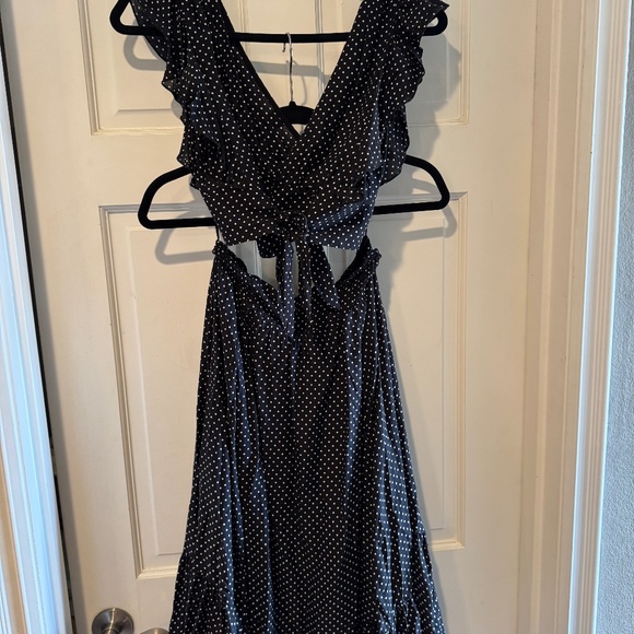 Free People - Picture 1 of 6